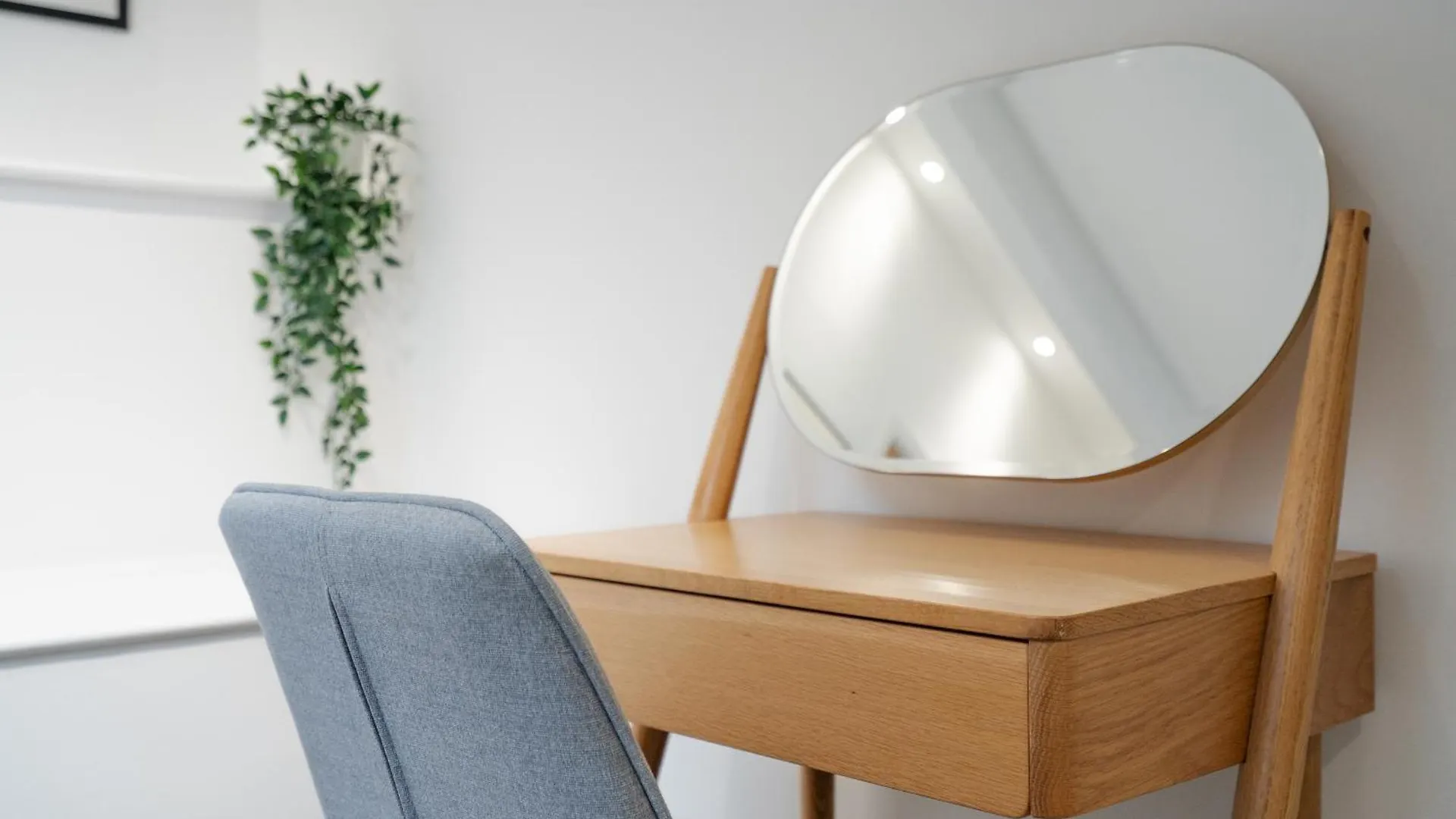 The Botanical Flat 1 Lejlighed Sheffield
